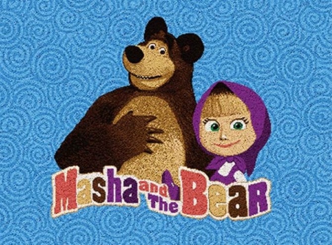 carpet-palaz-masha-decorasin موکت کات پالاز ماشا