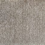 موکت پالاز طرح یاسمن