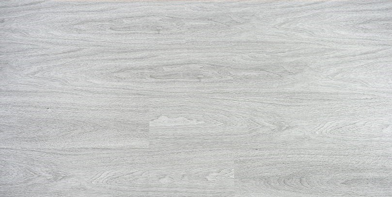 laminate-hika-7712-decorasin پارکت لمینیت هایکا کد 7712
