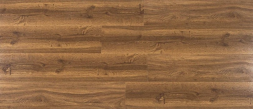 laminate-hika-7718-decorasin پارکت لمینیت هایکا کد 7718