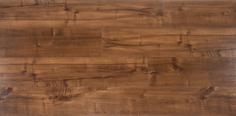 پارکت لمینیت هایکا کد 7720