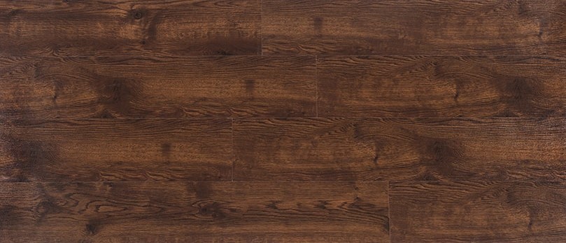 پارکت لمینیت هایکا کد 7722