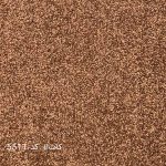 موکت پالاز مدل کات بی