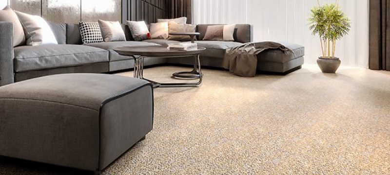 نمونه اجرا موکت ظریف مصور طرح مونترال نمونه اجرا موکت ظریف مصور طرح مونترال