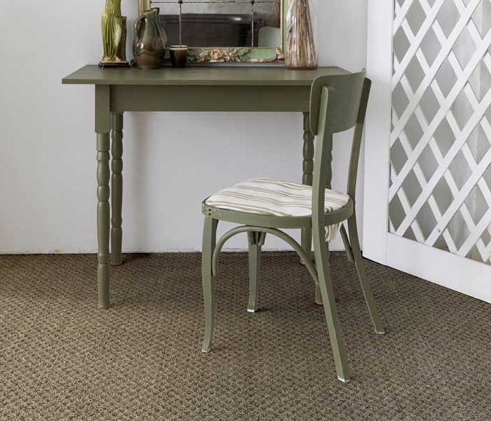 نمونه اجرا موکت ظریف مصور طرح نیلوفر نمونه اجرا موکت ظریف مصور طرح نیلوفر