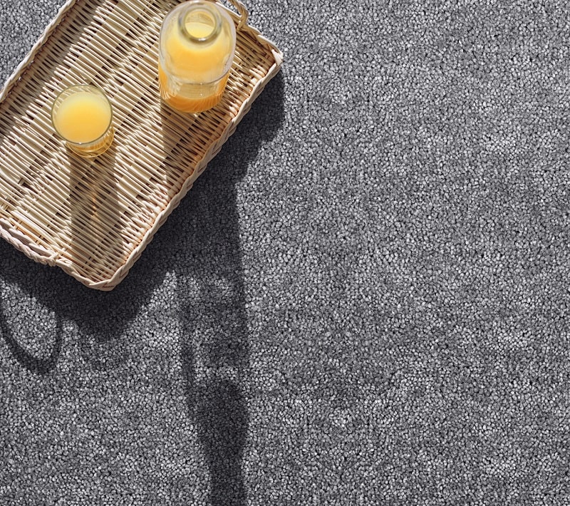 نمونه اجرا موکت ظریف مصور طرح نویان