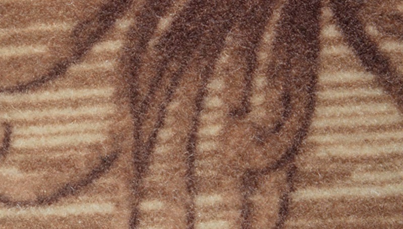 موکت ظریف مصور طرح فریال موکت ظریف مصور طرح فریال