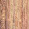 پارکت لمینیت ایزوفام کد پارکت لمینیت ایزوفام کد 2132