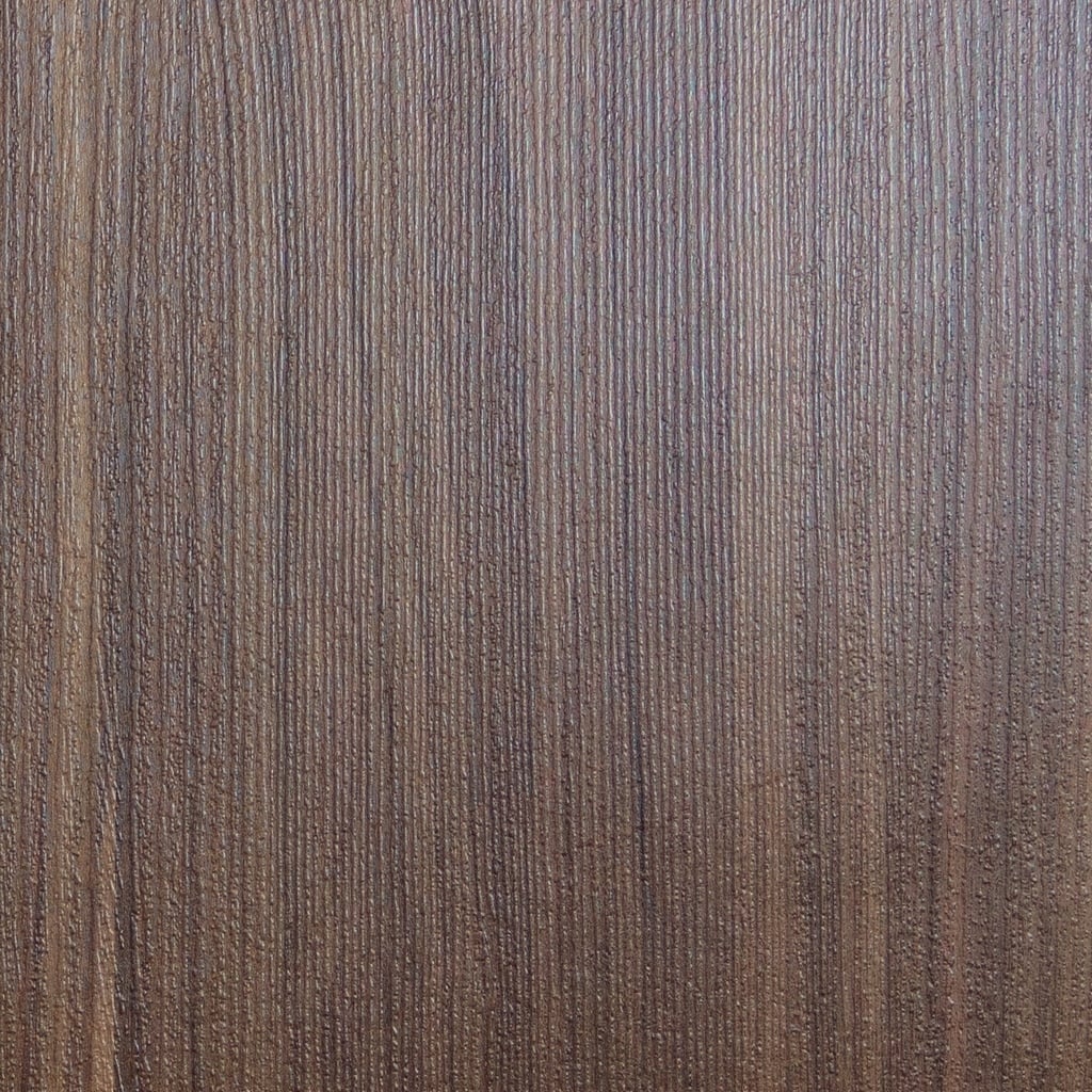 laminate-dutch-floor-101-decorasin پارکت لمینیت اونیکس کد پارکت لمینیت داچ فلور کد 101