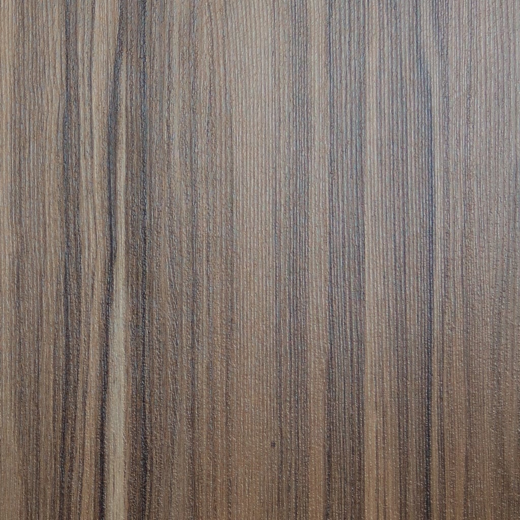 laminate-dutch-floor-102-decorasin پارکت لمینیت اونیکس کد پارکت لمینیت داچ فلور کد 102