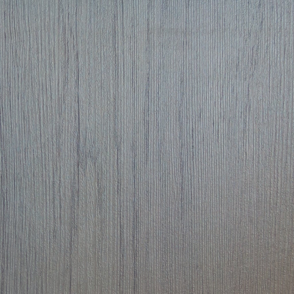 laminate-dutch-floor-103-decorasin پارکت لمینیت اونیکس کد پارکت لمینیت داچ فلور کد 103