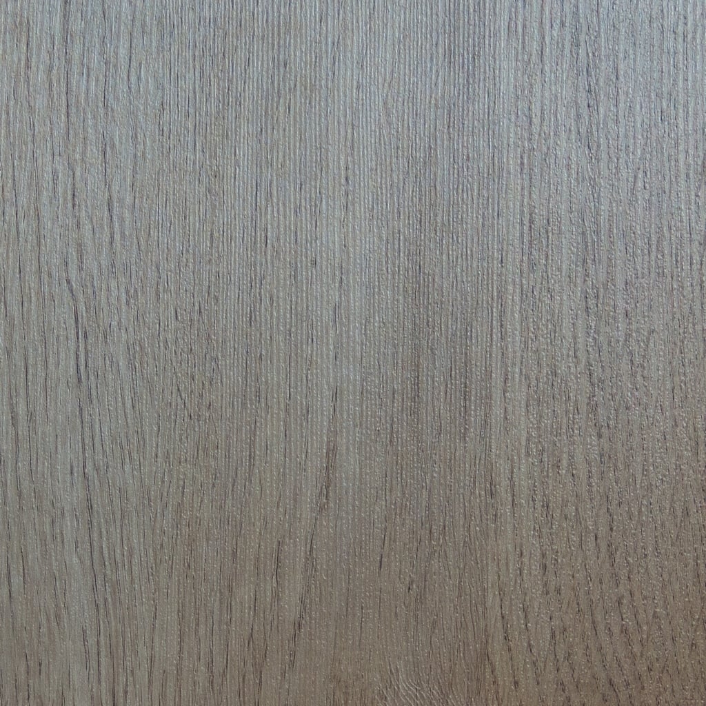 laminate-dutch-floor-104-decorasin پارکت لمینیت اونیکس کد پارکت لمینیت داچ فلور کد 104