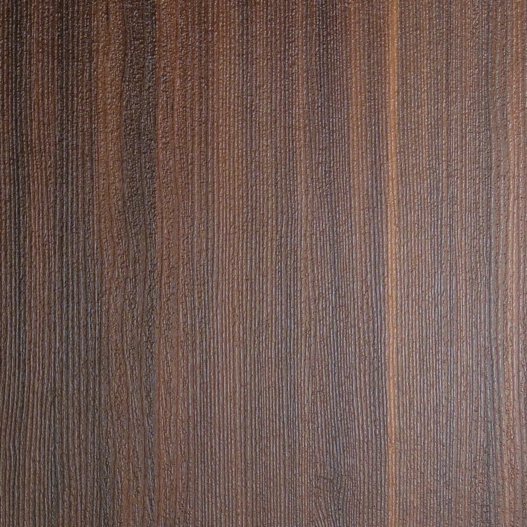 laminate-dutch-floor-105-decorasin پارکت لمینیت داچ فلور کد 105