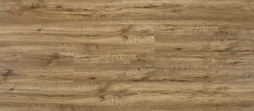 پارکت لمینیت هایکا کد 7728