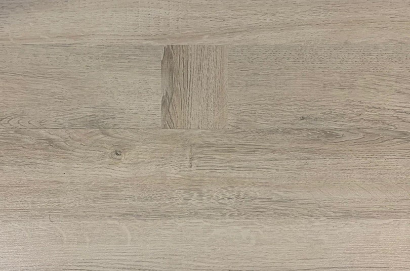 laminate-hika-7730-decorasin پارکت لمینیت هایکا کد 7730