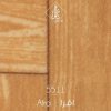 موکت ظریف مصور طرح افرا کد 5511