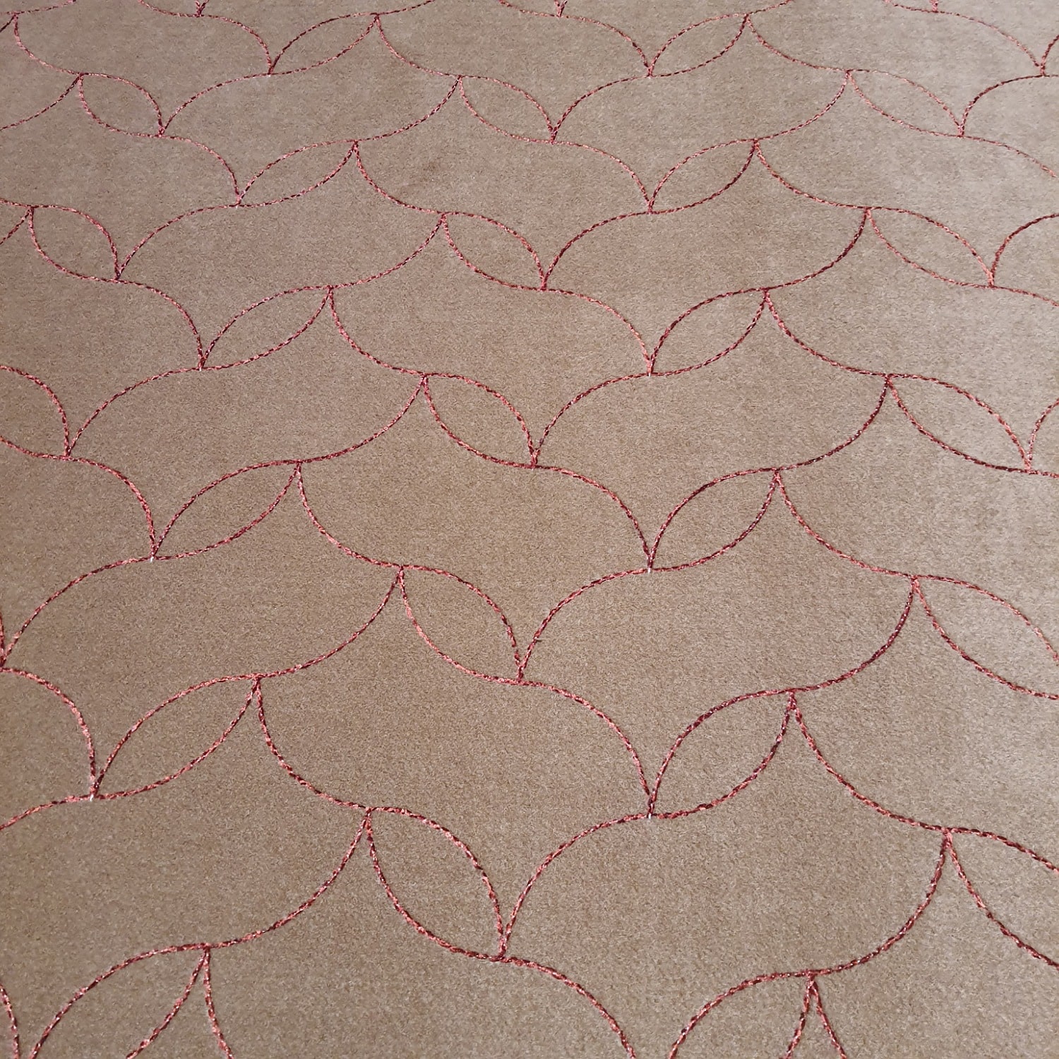 carpet-narina-cover-decorasin