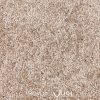 موکت ظریف مصور طرح رویال کد 5110