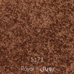 موکت ظریف مصور طرح رویال