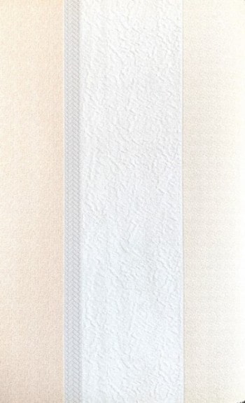 کاغذ دیواری داماسک متفرقه طرح سرنیسیماکد 4408