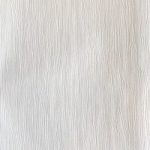 کاغذ دیواری داماسک متفرقه طرح سرنیسیماکد4417