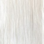 کاغذ دیواری داماسک متفرقه طرح سرنیسیماکد4417