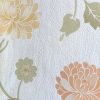 کاغذ دیواری داماسک متفرقه طرح سرنیسیماکد4409