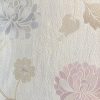کاغذ دیواری داماسک متفرقه طرح سرنیسیماکد4413