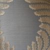 کاغذ دیواری داماسک متفرقه طرح سیتاآلتا کد 9801