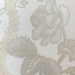 کاغذ دیواری داماسک متفرقه طرح سیتا آلتا کد 9867
