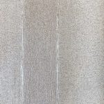 کاغذ دیواری داماسک متفرقه طرح پیازاگرانده کد8503
