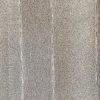 نمونه اجرای کاغذ دیواری داماسک متفرقه طرح پیازاگرانده کد 8515