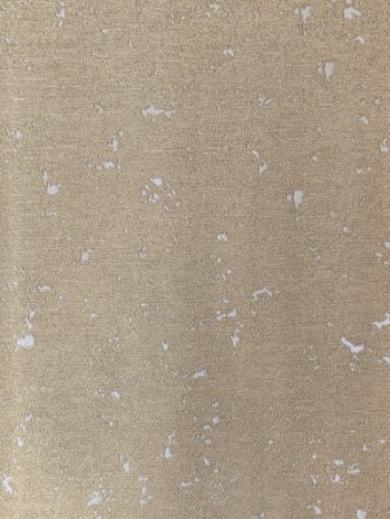 کاغذ دیواری داماسک متفرقه طرح پیازاگرانده کد 8540