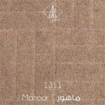 موکت ظریف مصور طرح ماهور
