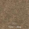 موکت ظریف مصور طرح مارال کد 0931