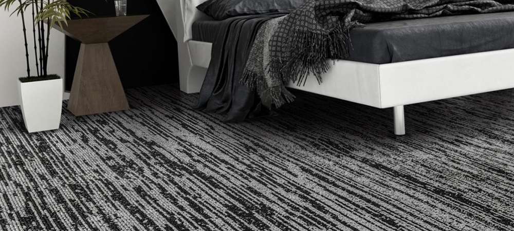 carpet-tarane-cover-decorasin نمونه اجرا موکت ظریف مصور طرح ترانه