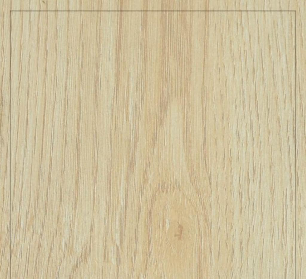 پارکت لمینیت هوگر کد 326