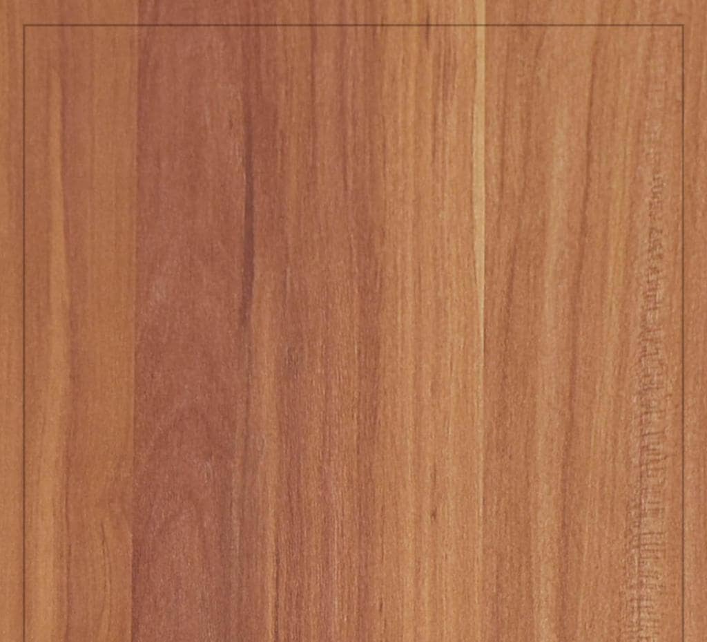 parquet-laminate-hoger-427-decorasin پارکت لمینیت هوگر کد 427