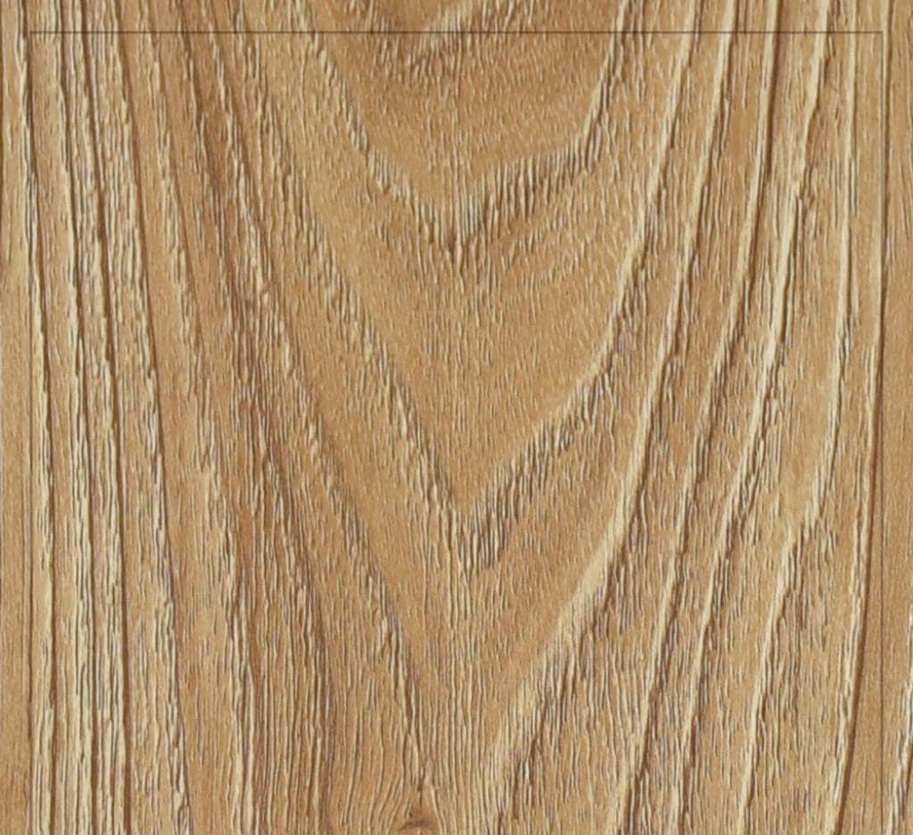 parquet-laminate-hoger-467-decorasin پارکت لمینیت هوگر کد 467