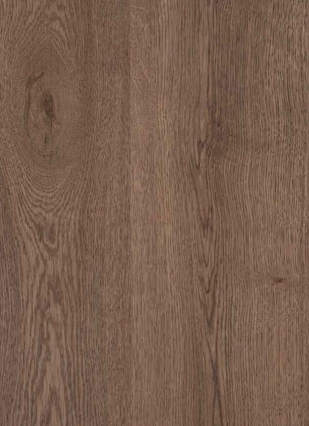 parquet-laminate-montex-20-decorasin پارکت لمینیت مونتکس کد 20