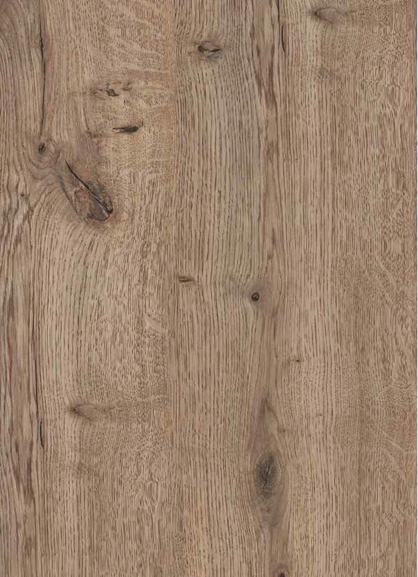 parquet-laminate-montex-21-decorasin پارکت لمینیت مونتکس کد 21