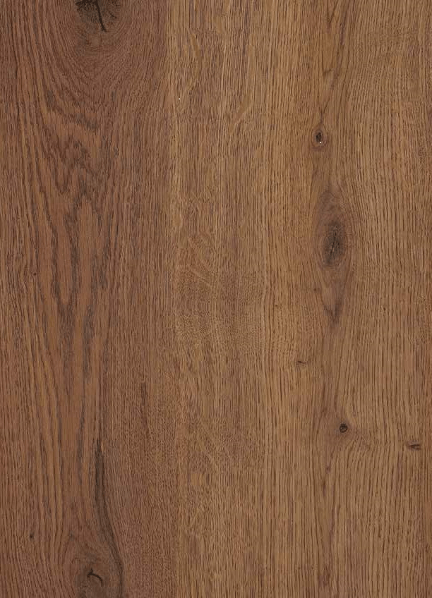 parquet-laminate-montex-22-decorasin پارکت لمینیت مونتکس کد 22