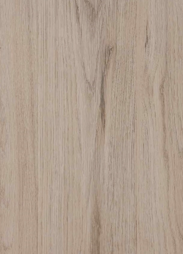 parquet-laminate-montex-23-decorasin پارکت لمینیت مونتکس کد 23