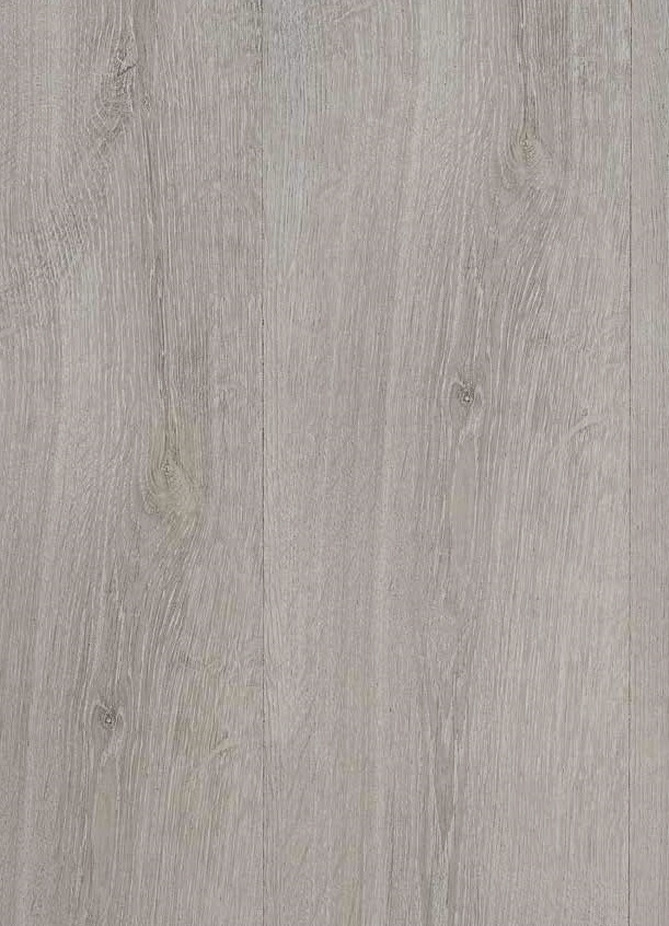 parquet-laminate-montex-24-decorasin
