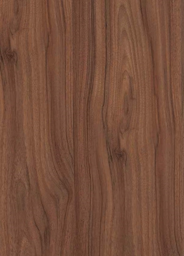 parquet-laminate-montex-26-decorasin پارکت لمینیت مونتکس کد 26