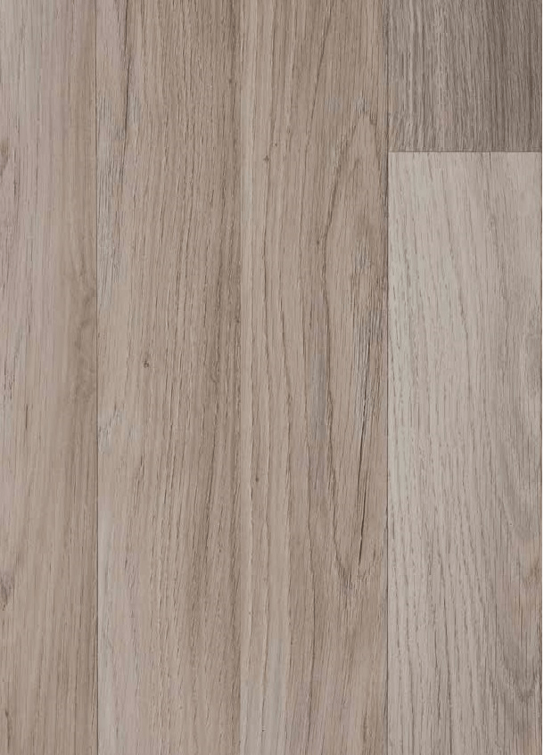 parquet-laminate-montex-27-decorasin پارکت لمینیت مونتکس کد 27