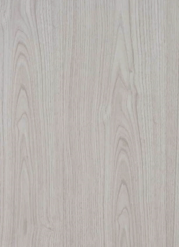 parquet-laminate-montex-28-decorasin پارکت لمینیت مونتکس کد 28