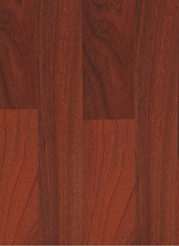 parquet-laminate-montex-29-decorasin پارکت لمینیت مونتکس کد 29