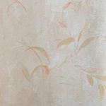 کاغذ دیواری پالاز متفرقه طرح روماکد8043