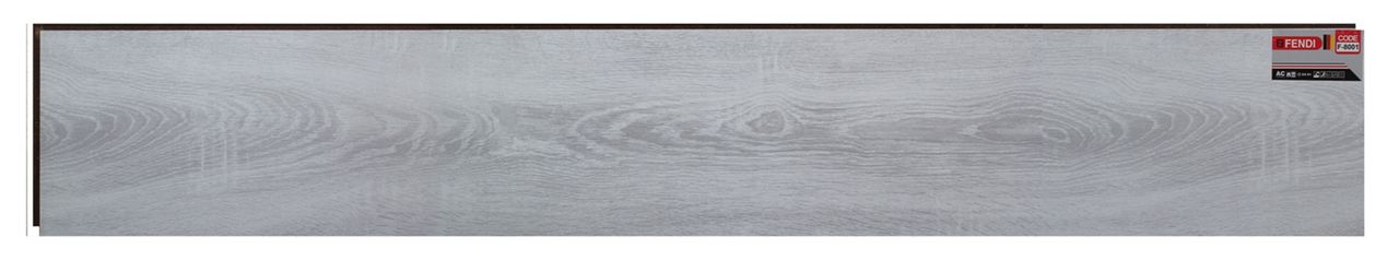 پارکت لمینیت فندی کد 8001